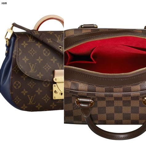 borsa tracolla louis vuitton prezzo|Tutte le borse .